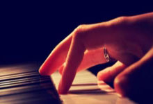 VSport胜利官网入口:2022卡塔爾世界杯球場介紹.