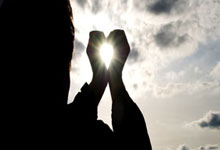 VSport胜利:官方:科拉希納茨與阿森納解約 將加盟法甲勁旅馬賽.