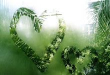 VSport胜利:WTT新加坡大满贯王曼昱/蒯曼晋级女双8强.