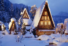 20-21賽季英超聯賽第38輪比賽集錦.