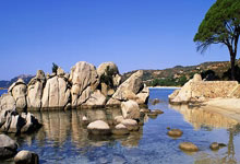 VSport胜利官方app:马德里竞技大将德保罗日前接受了《每日体育报》的采访,他谈到了即将在欧冠淘汰赛当中面对的曼联队。 德保罗说:“我们已经有了明确的比赛计划.